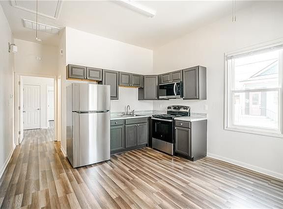5th image of 2342 N Galvez St