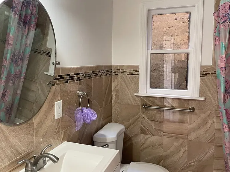 280 Morris Ave #2 — Photo 7
