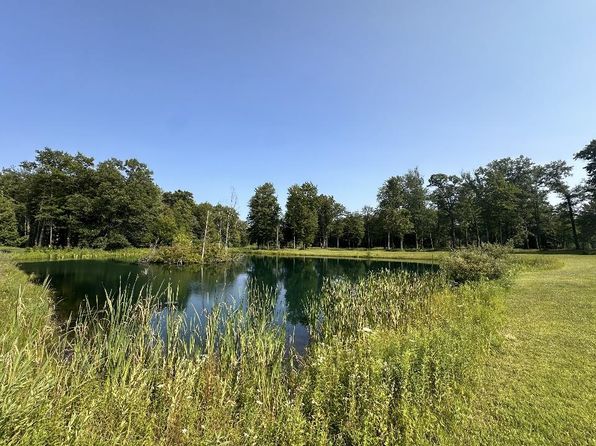 Autumn Blaze Trl #12, Sobieski, WI 54171