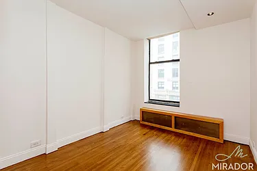 Rented by Mirador Real Estate