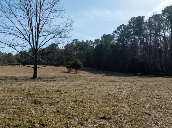 LOT 2 McIntosh Trl, Senoia, GA 30276