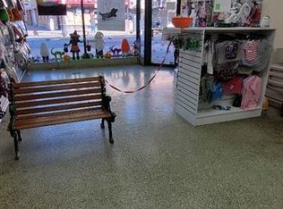 66-28 Myrtle Ave, Ridgewood, NY 11385