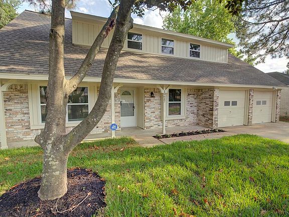 10647 Hazelhurst Dr, Houston, TX 77043 | MLS #60599910 | Zillow