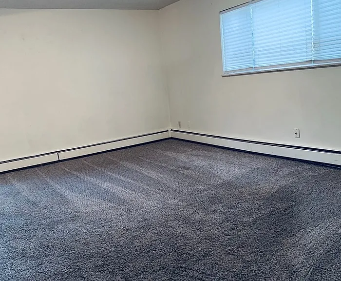 1601 Edora Ct #4 — Photo 3