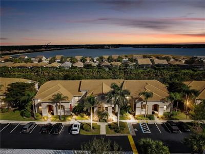 20021 Barletta LN #2223, Estero, FL, 33928