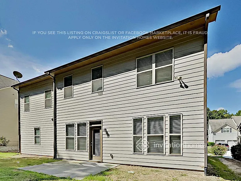 2505 Well Springs Dr — Photo 22