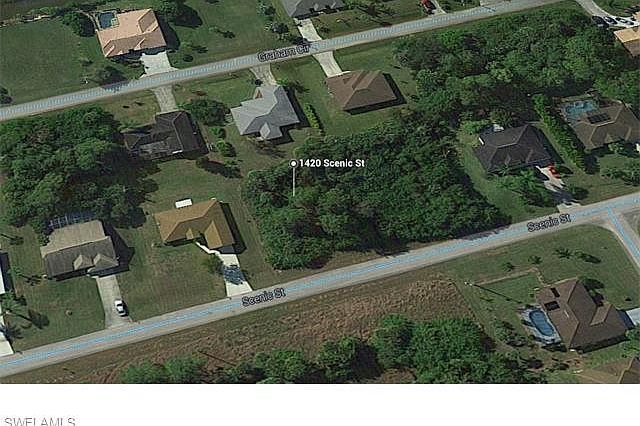 1st image of 1420 Scenic St