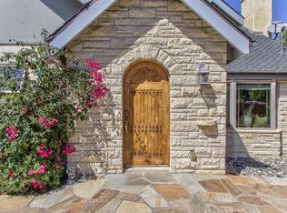 262 San Benancio Rd, Salinas, CA 93908