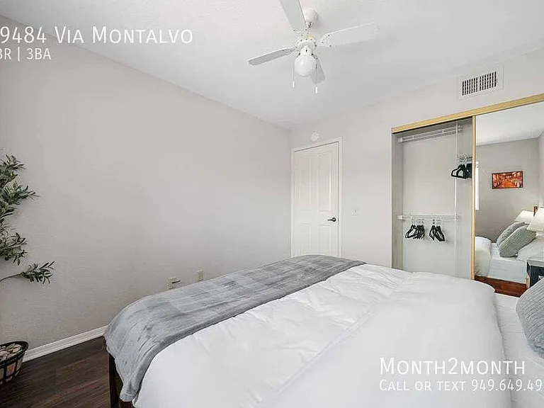 39484 Via Montalvo — Photo 35