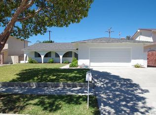 2239 Grafton St, Simi Valley, CA 93063
