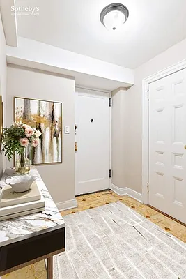 Rented by Sotheby's International Realty | media 8