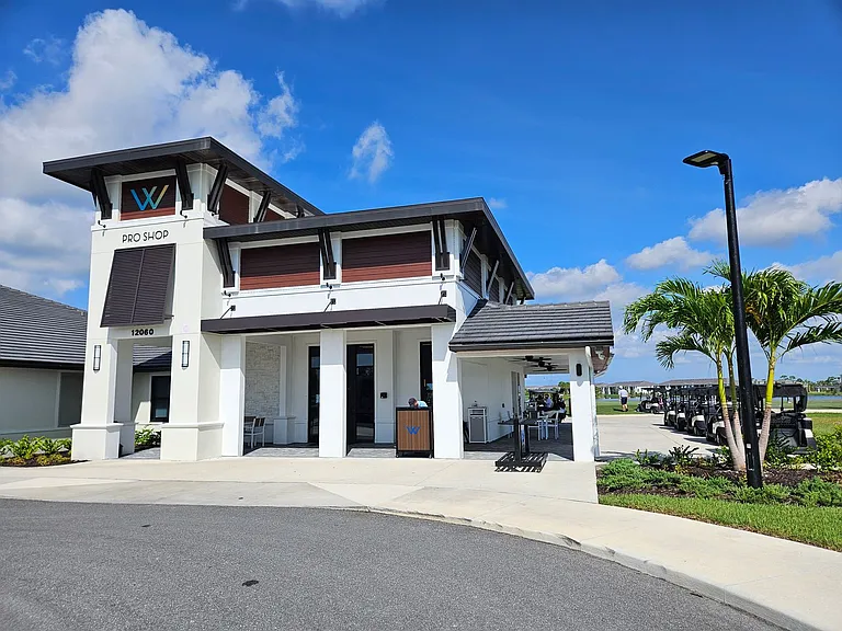 17685 Boracay Ct #101 — Photo 46