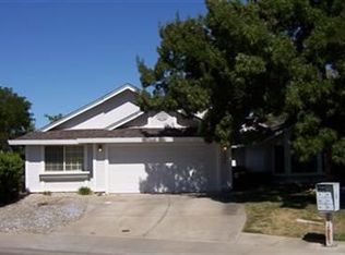 6904 Shady Woods Way, Rio Linda, CA 95673