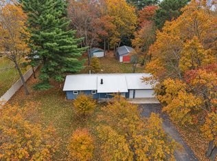 10141 Carousel Ct, Wisconsin Rapids, WI 54494