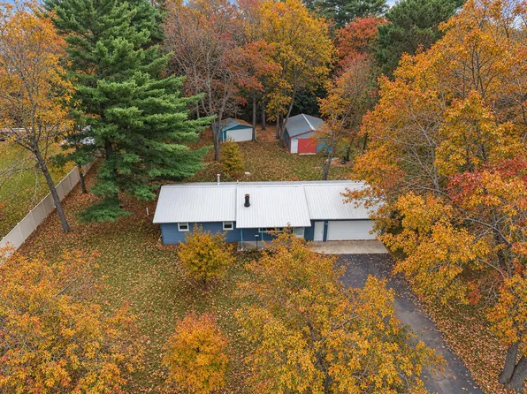 10141 Carousel Ct, Wisconsin Rapids, WI 54494