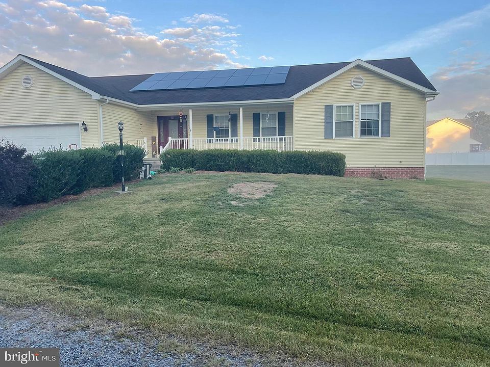 1st image of 140 Jacob Dr