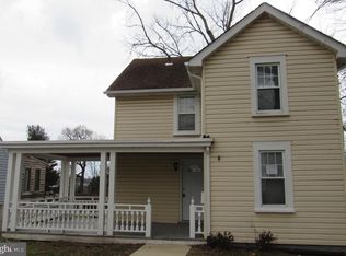 10 Myrtle Ave, Ridley Park, PA 19078