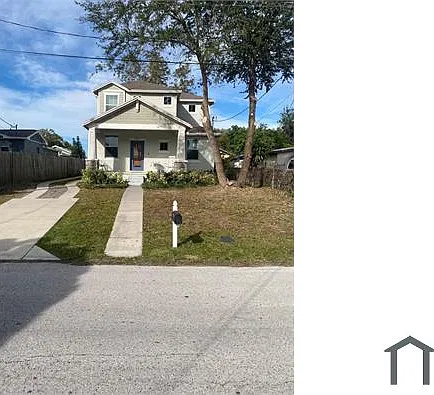 3 bed, 1780 sqft, $3,300 — Photo 2