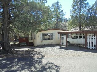 69 Oakmont St, Prescott, AZ 86305