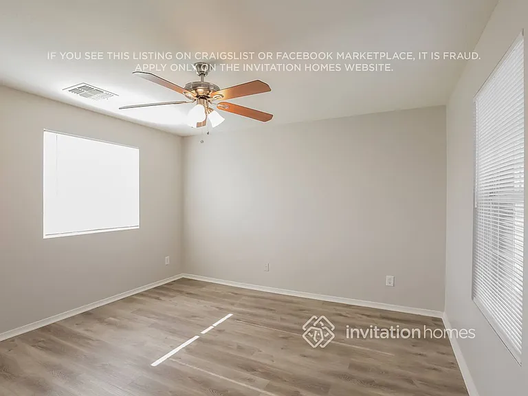 3927 S 53rd Dr — Photo 8