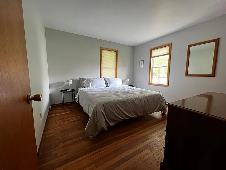356 Shady Ln — Photo 15