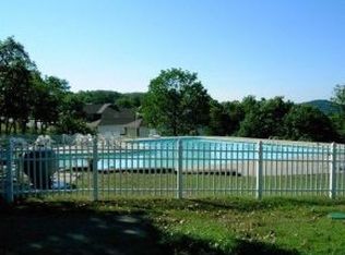 81 Summer Rd APT 7, Kimberling City, MO 65686