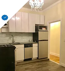 Rented by Oxford Property Group