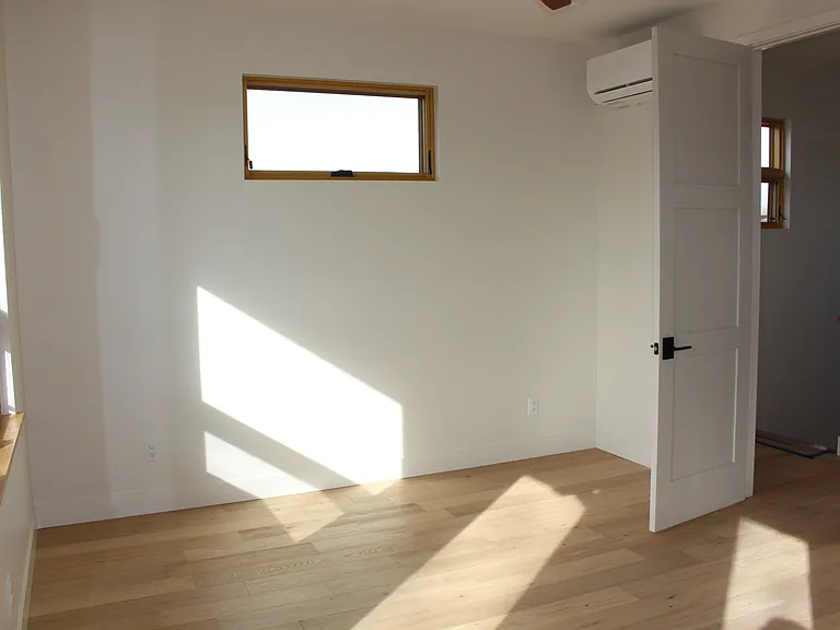 205 Two Rivers Rd #H — Photo 19