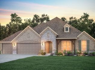 12506 Reverence Way, Cypress, TX 77429