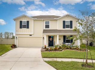 4382 Finch Ln, Kissimmee, FL 34746