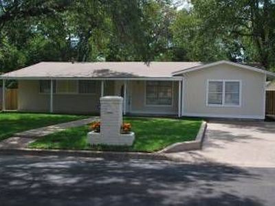 5212 Medford Dr, Austin, TX, 78723