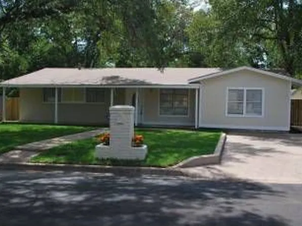 5212 Medford Dr, Austin, TX 78723