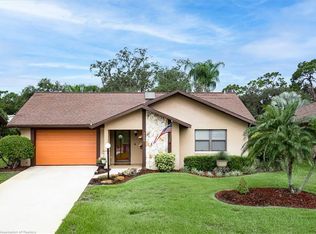 3404 Waterwood Dr, Sebring, FL 33872