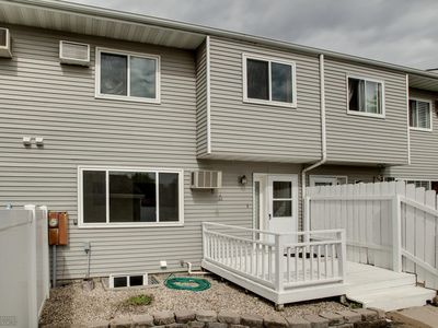 234 19th St E, West Fargo, ND, 58078