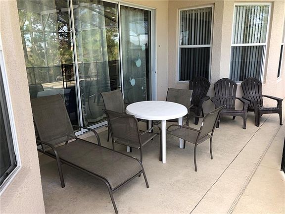 4th image of 553 Viola Dr