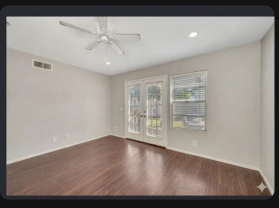 3 bed, 2.5 bath, 1519 sqft, $3,400 — Photo 4