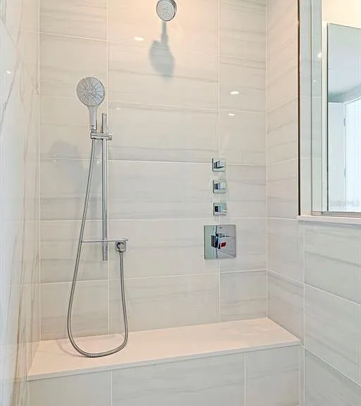 400 Central Ave #3906 — Photo 22