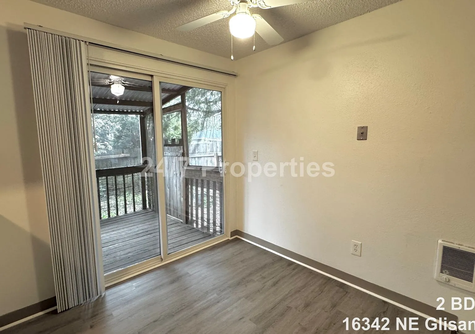 2024-16340MF — Photo 3
