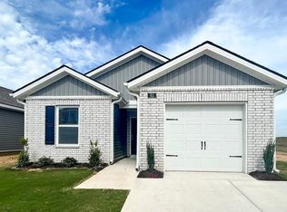 51 Jepson Dr, Byhalia, MS 38611