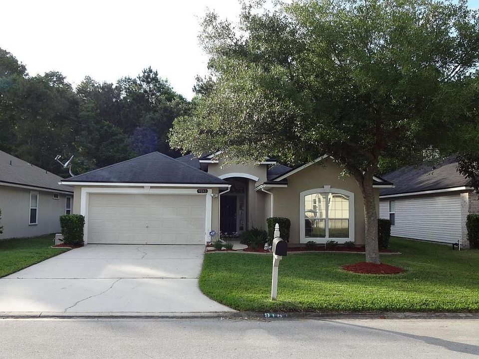 1st image of 9181 Fallsmill Dr