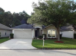 9181 Fallsmill Dr, Jacksonville, FL 32244