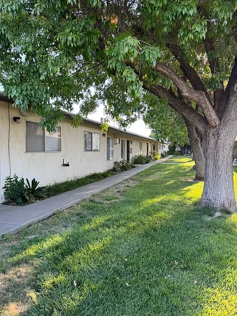 1405 Eucalyptus Avenue — Photo 4