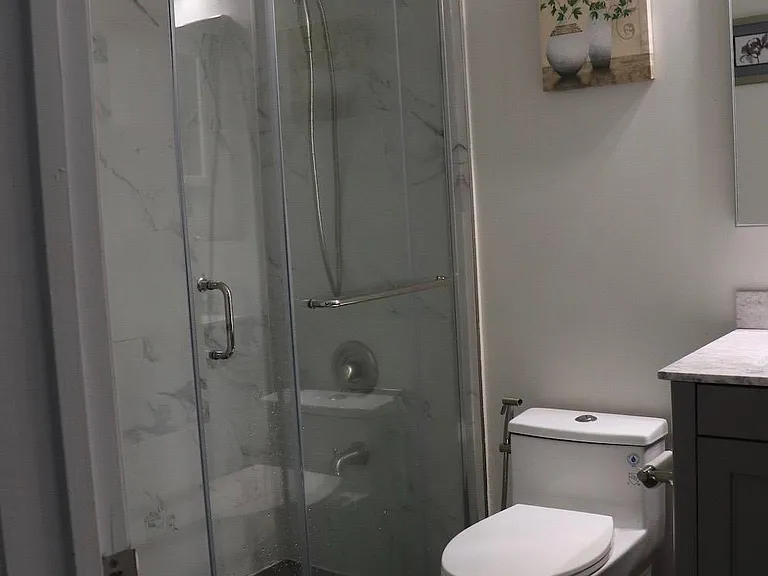 1509 Pisaniello Ct #1509 — Photo 17