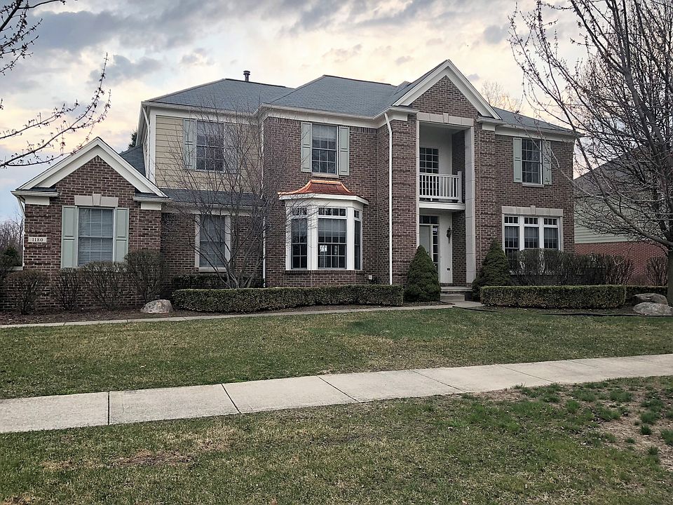 1st image of 1180 Legacy Ct