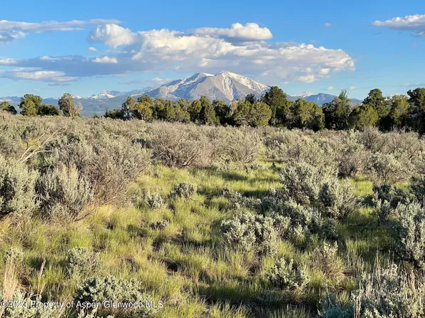 1705 Elk Springs Dr, Glenwood Springs, CO 81601