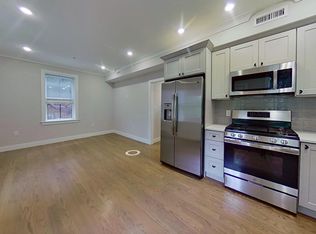 193 Porter St #1, Boston, MA 02128