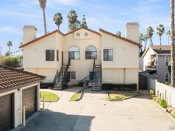 501 N Fig St, Escondido, CA 92025