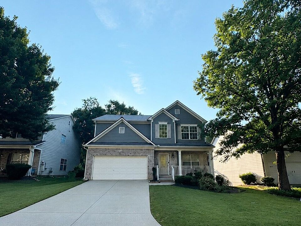 1st image of 131 Whitfield Way