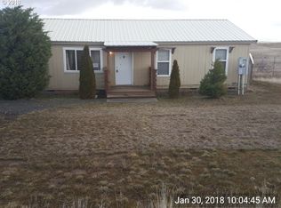 366 Harms Rd, Centerville, WA 98613