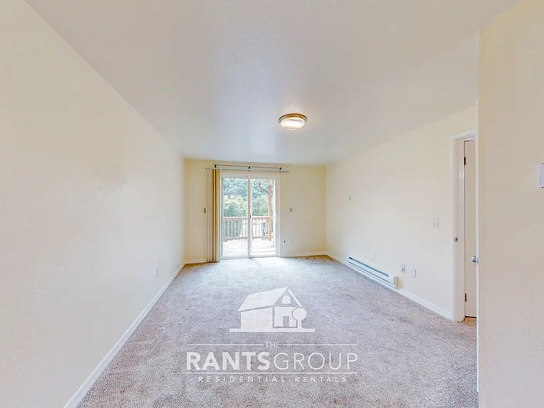 220 Israel Rd SW #J6 — Photo 10